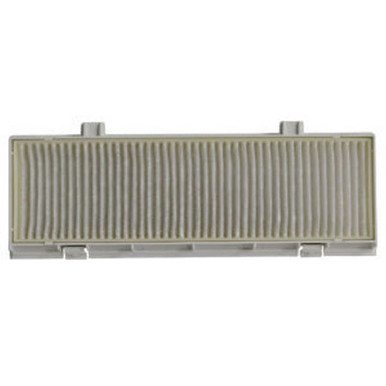 Sponsored Ad - Jaspertronics™ Replacement Air Filter 63340044 for Select Eiki Projectors EK-307W, EK-306U, EK-305U, EK-303U, EK-100W, EK-101X & EK-102X