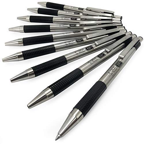 Find The Best Zebra Fine Point Pen Reviews & Comparison Katynel