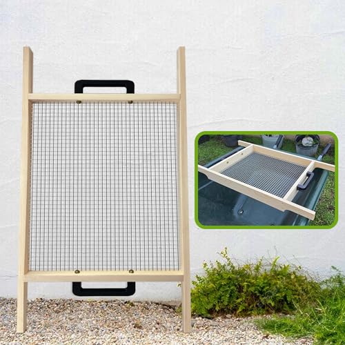 yӂ邢 ^ K[fbNӂ邢 ӂ邢 yAAtA[yAÂӂ邢p 艟Ԃ莝ɓKĂ܂