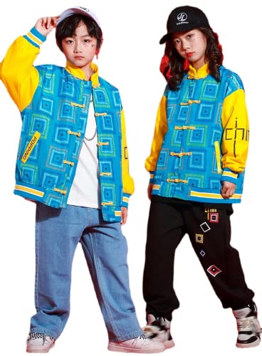 LbY _Xߑ qbvzbv  HIPHOP qp RX`[ K[Y Xg[g K ct c̕ WY_X h Xe[W K-POP \ j̎q ̎q o q Cxg (ubNY{̂,170)