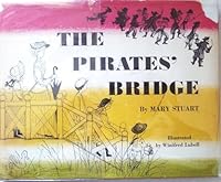 The Pirates' Bridge B0007E1M74 Book Cover
