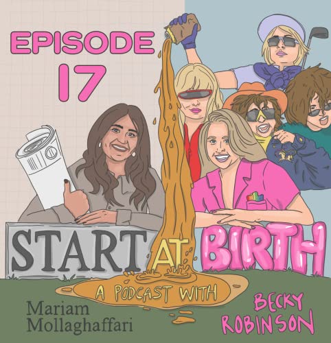 Portland Has the Best Strip Clubs