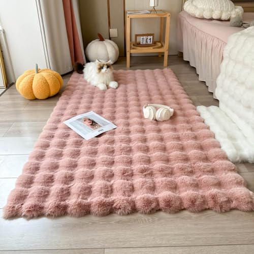 Luceluna O ~`O O}bg ȉ~`}bg ȉ~`O J[ybg k  􂦂 p I[V[Y g[Ή ی^ O~ a ~`  O}bg `FA}bg J[ybg q  ~ g V (sN, 40