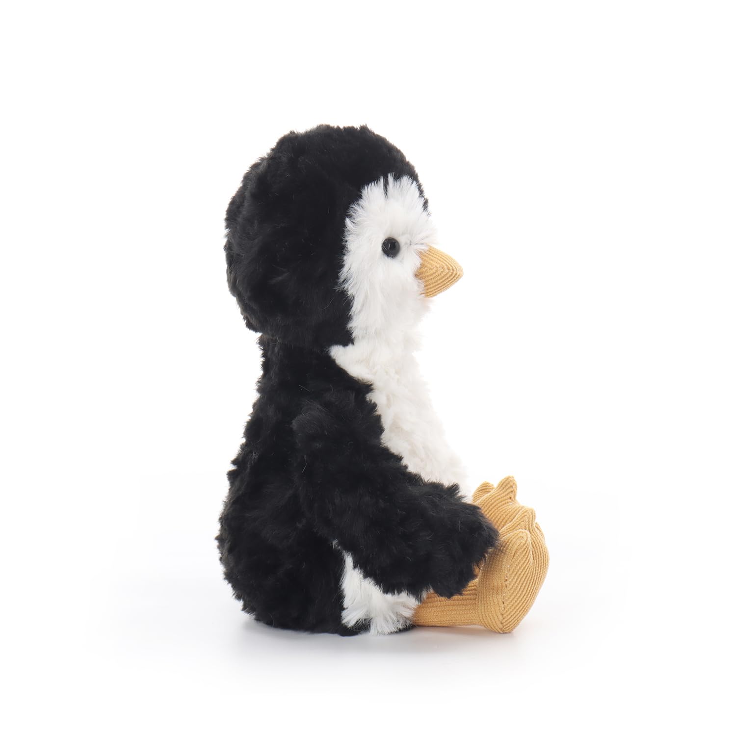 Amazon.com: Apricot Lamb: Penguins