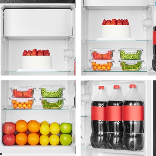 Opiniones de Hisense Frigobar los 5 más buscados. 21 Imagen adicional