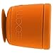Polk Audio SMNOR-A Speaker for All Bluetooth Devices - Retail Packaging - Orange