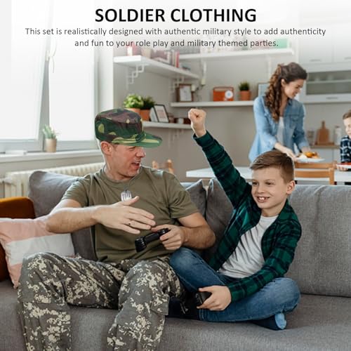 Photo complémentaire