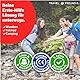 Mini Erste Hilfe Set Verbandskasten - klein & mini Reiseapotheke - Fahrrad & Camping & Travel & Wandern & Outdoor & Fahrrad - First Aid Kit - Unterwegs & reise