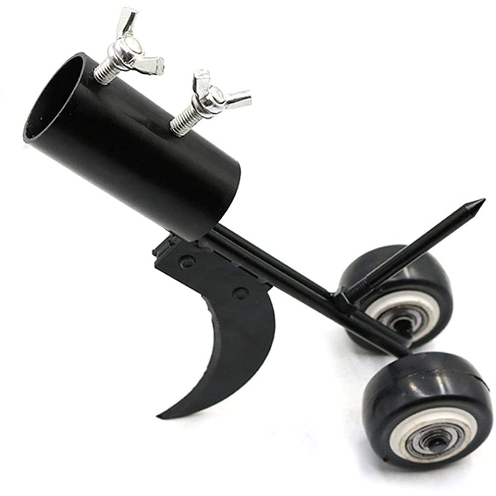 Buy 1 Piece Manual Hook Weed Remover Garden Weeder Tool Weed Removing