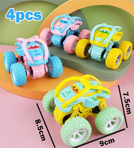 Carros De Juguete, Toy Imagen adicional