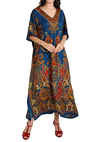 Image of Miss Lavish London Women's Fashion Collection- Stylish Contemporary Apparel for Everyday Comfort and Elegant Wear
