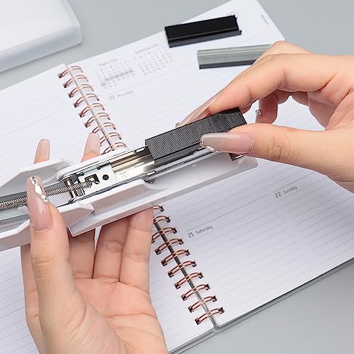 Fijaciones Y Adhesivos, Office Product Imagen adicional