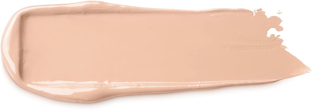 Kiko Milano Likit Kapatıcı - Full Coverage Dark Circles Concealer 06 - Hazelnut