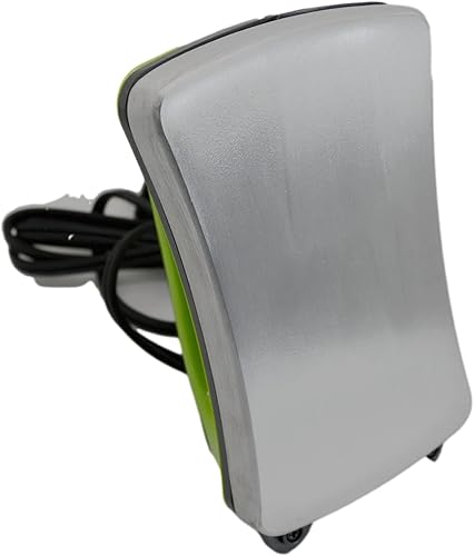 Miniatura 4 de Plancha de depilación para esquí/snowboard