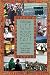 Everyday Life in the Muslim Middle East, Third Edition (Middle East Studies)