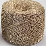 Artesanías de bricolaje: estos hilos artesanales de tela son adecuados para proyectos de decoración del hogar y artesanías hechas a mano, como alfombras, cestas de tela, ramo hecho a mano, tapices de encaje, cojines, bolsos, cesta de dormir, chales, zapatillas, bolsa de mano, manta, capuchas, cojines, alfombras, camas para mascotas, muñecas y ropa para mascotas.