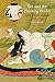 Sex and the Floating World: Erotic Images in Japan 1700-1820 - Second Edition