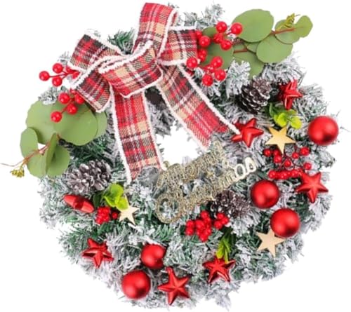 NX}X[X NX}Xԗ  뉀 hA Ԃ牺 I[ig i t[[X Mtg [X ݂艺 킢 S[WX  i`[X   X܏ JXj Vzj NX}X  a40cm N