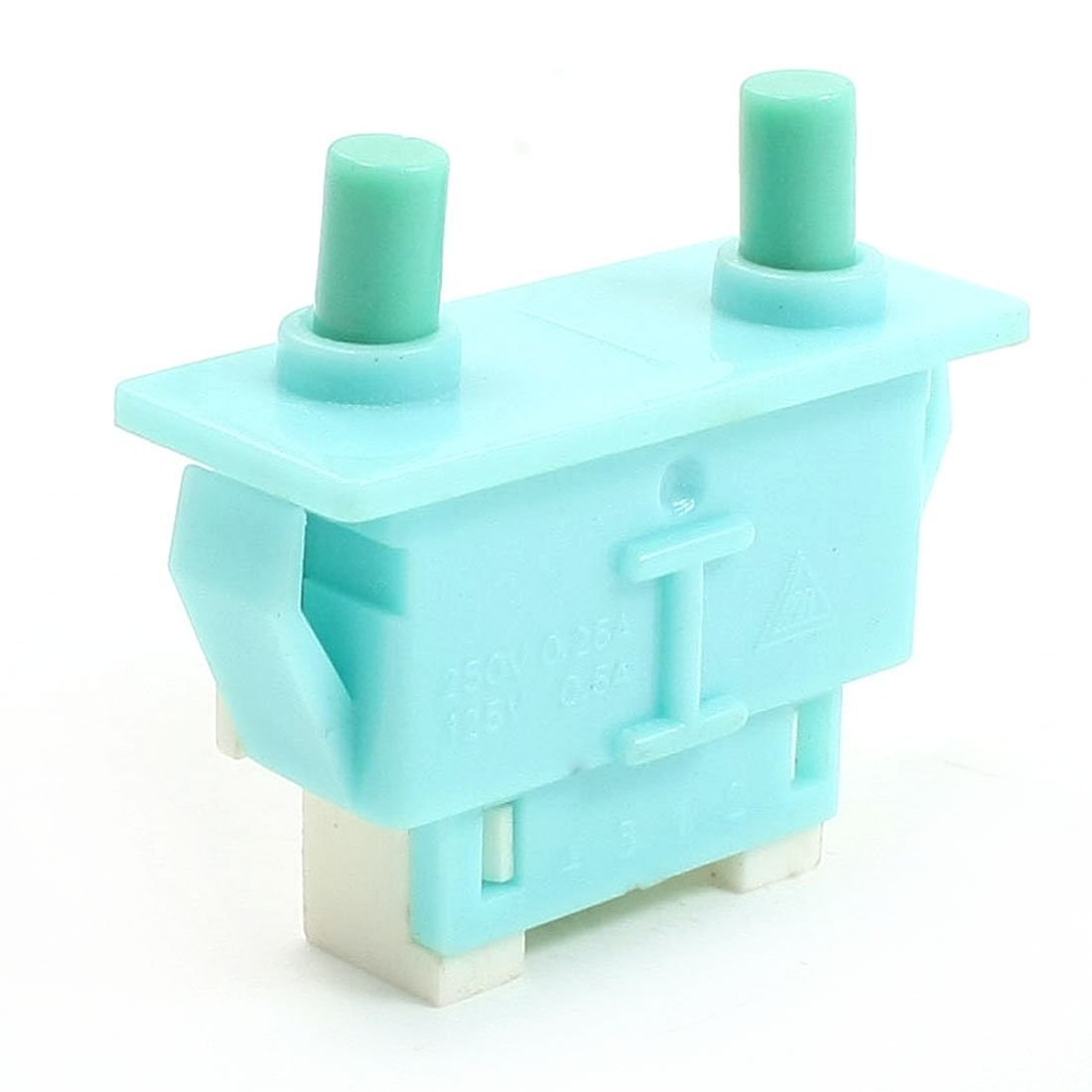 Uxcell Door Light Switch Amazon.in Home Improvement