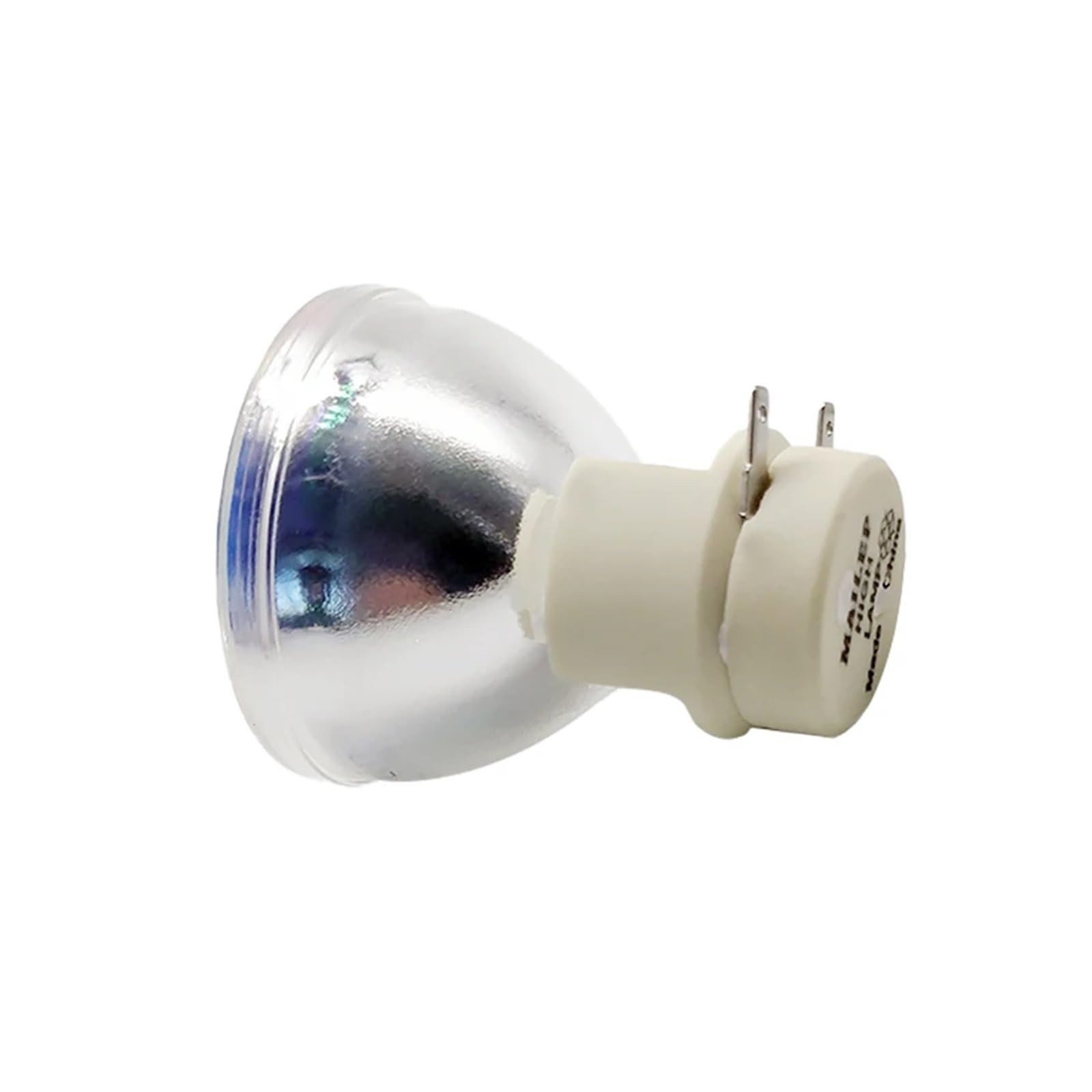 SP.8LG01GC01 Luz desnuda for proyector P-VIP 180/0.8 e20. Garantía de 180 días for O-PTOA DS211 DX211 ES521 EX521