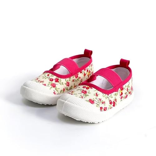 [Sinyosilya] t fB[XLbY ԕ sN [Y ~ y \tg ct 㗚 xr[sC zC }WbNe[v fUC