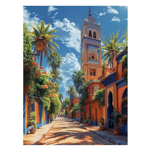  G hG Lbg z DIY A[gG|Lbg EH[A[g yCgoCio[ H  LoX GǏ60 x 80 cm pLrO[Q̉Ƃ̑ av[g JLYH-2973