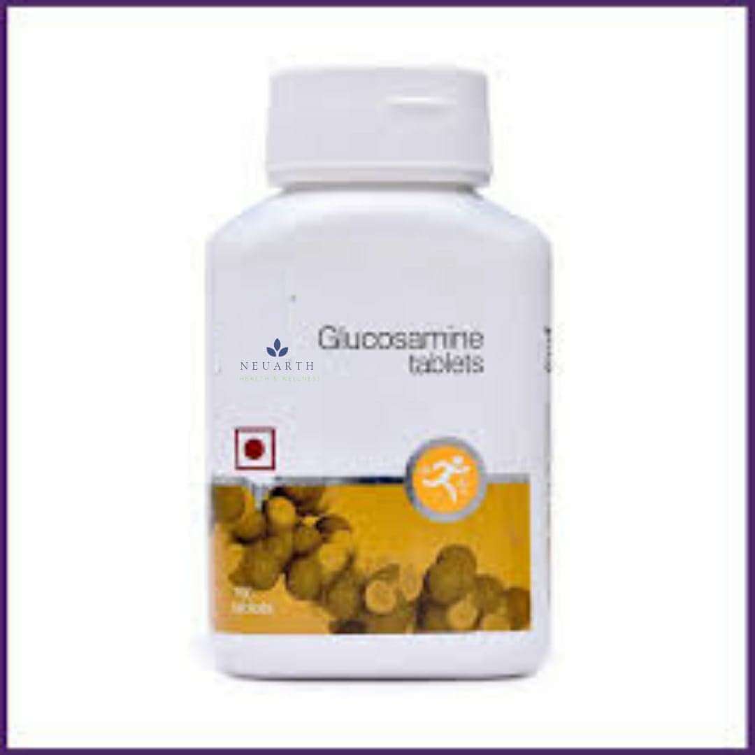 Glucosamine 100 tablets for Joints and supports Healthy Cartilage (B0CVNKXHV3) Amazon Price History, Amazon Price Tracker