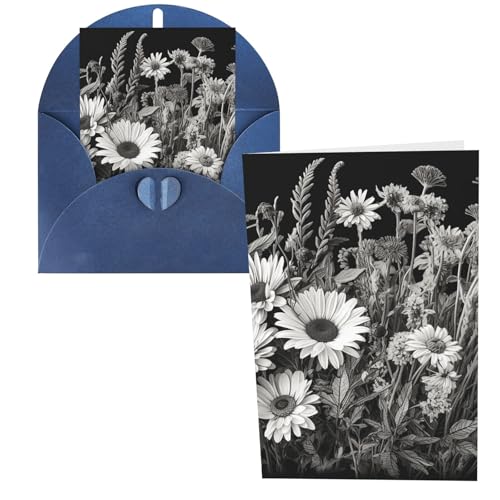 QMNSEHF Ɣ̉ O[eBOJ[h t Thank YouCard Happy BirthdayJ[h fB[X Y NX}X nEB   m[gJ[h @ O[eBOJ[h 4x6