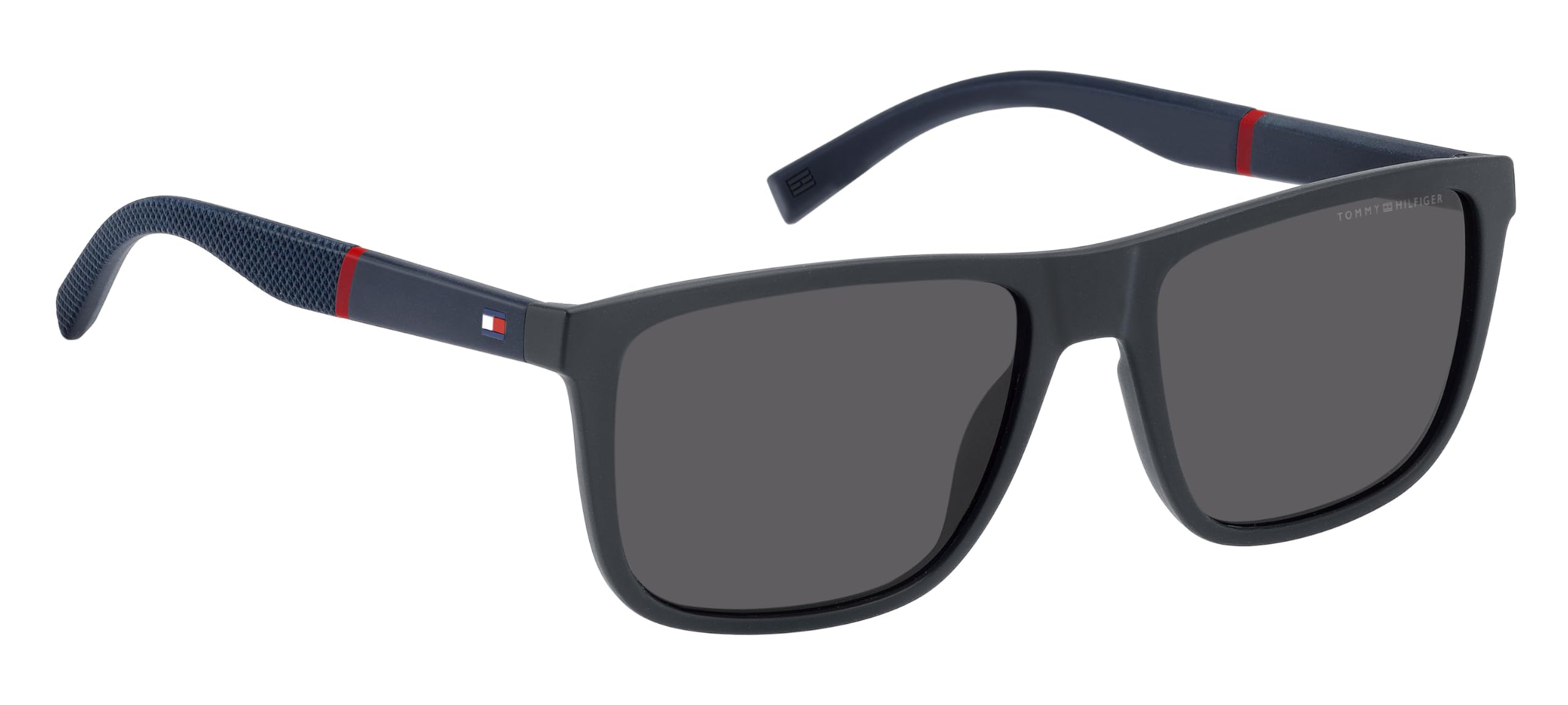 Tommy Hilfiger Herren Th 2043/S Sunglasses