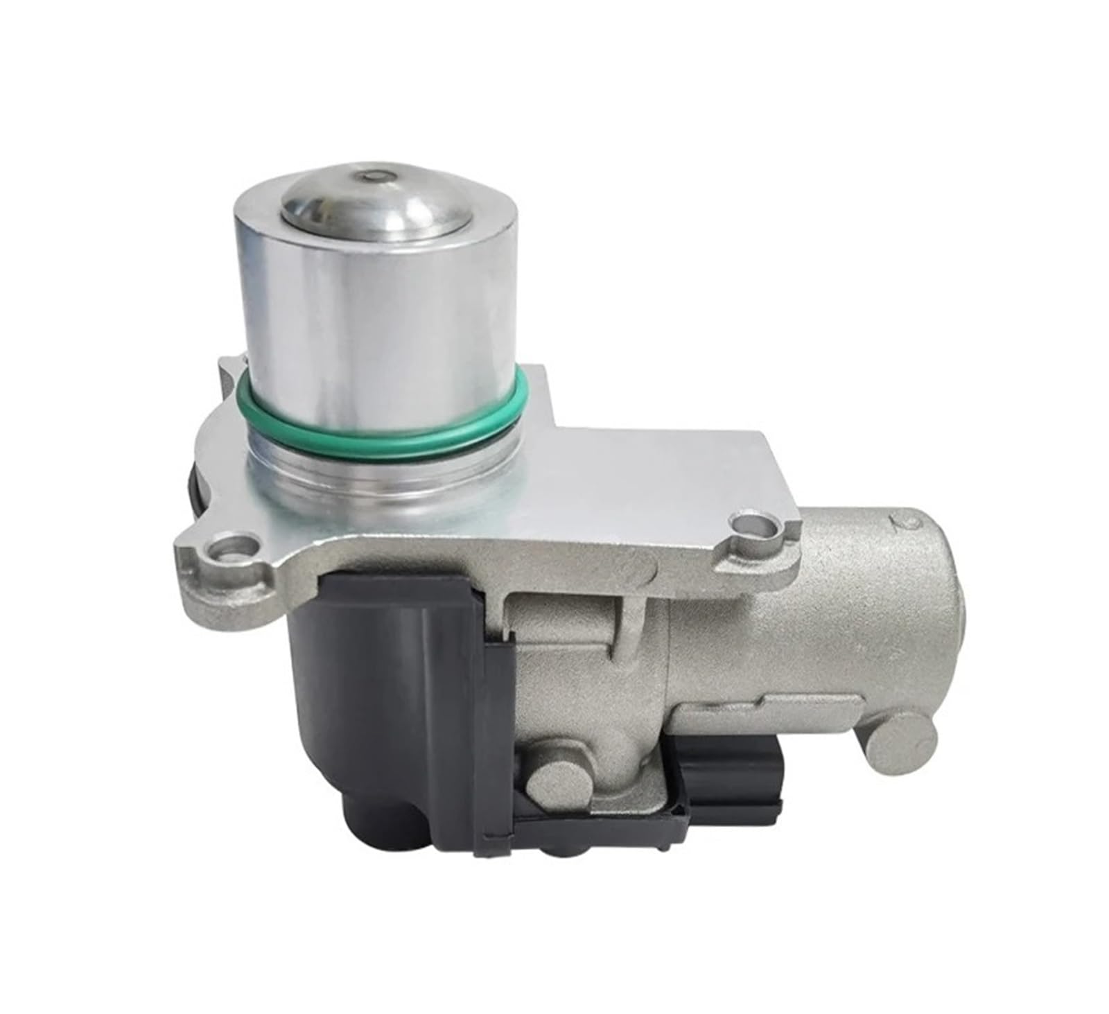 Gointdjd One Color Egr Valve For Seat For Ibiza For Mk5 1.4 1.4 For Tdi 1.9 For Tdi Egr Valve 03G131501d 03G131502 03G131502b 03G131501n 555192 70090700 Exhaust Gas Recirculation