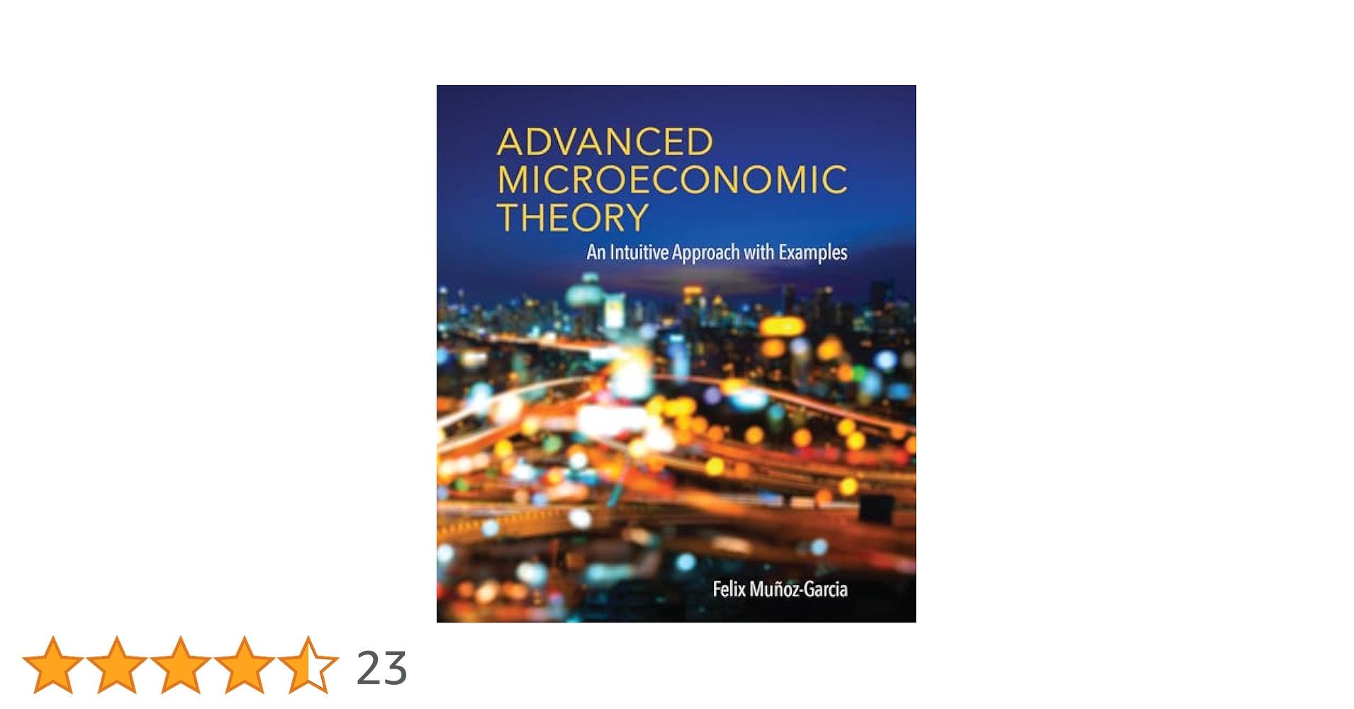 ADVANCED MICROECONOMIC THEORY 第三版 513ZwfmK5fL.jpg_BO30,255,255,