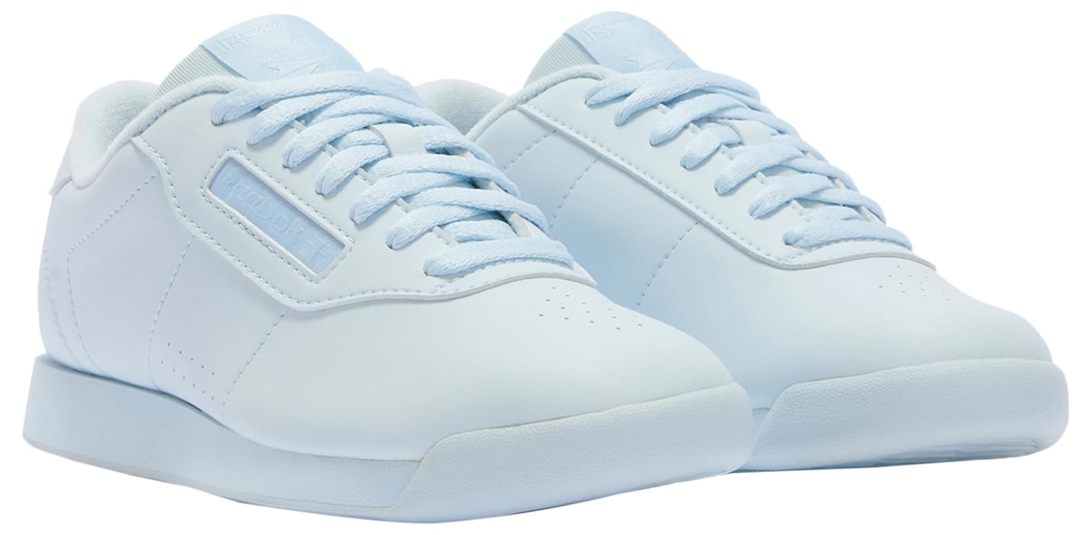 Reebok Princess Damskie buty sportowe