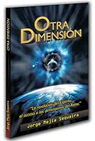 Otra Dimension 9589882706 Book Cover