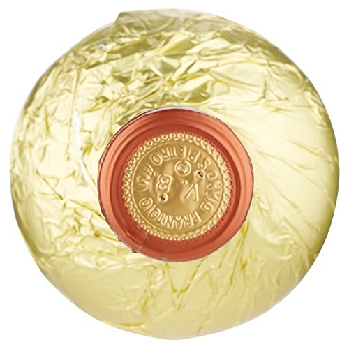 Venturino Olio extra vergine di oliva