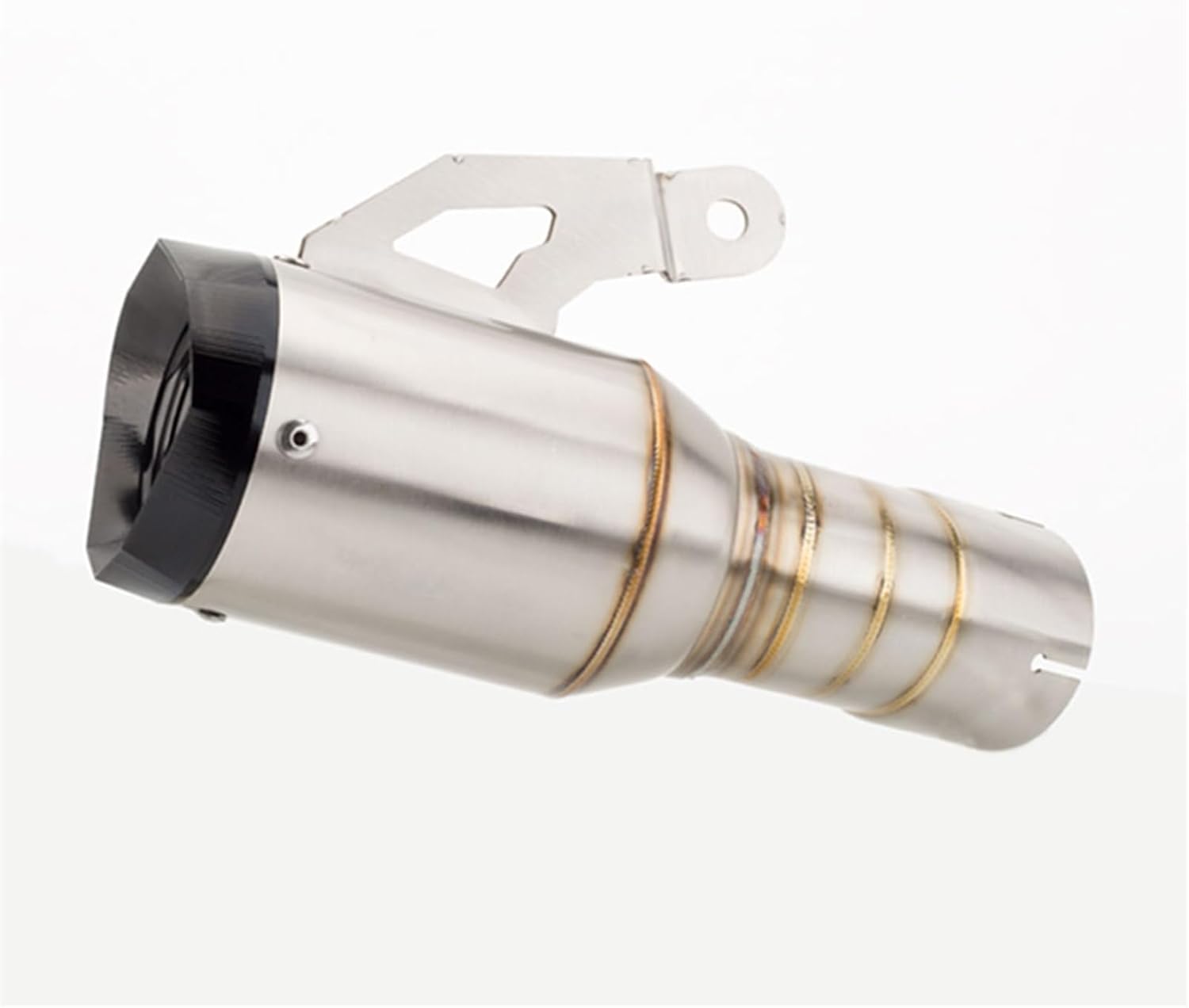 ひ*り様 激レア！可愛い！ ハローキティ Dear Daniel ペアマスコット ひ*り様 激レア！可愛い！ ハローキティ Dear Daniel ペア