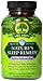 Well Roots Nature's Sleep Remedy Supplement, 60 Count
