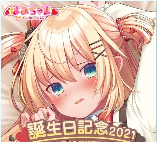 ホロライブ 赤井はあと 誕生日記念2021 直筆セット2セット Amazon.co.jp: 直筆版 フルセット ホロライブ 赤井はあと 誕生日記念