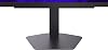 LG 27G810A-B 27 inç Ultragear 4K UHD (3840 x 2160) IPS Oyun Monitörü, Çift Modlu UHD 180Hz veya FHD 360Hz, 1ms, NVIDIA G-Sync, AMD FreeSync Premium, VESA DisplayHDR 400, HDMI 2.1, Siyah