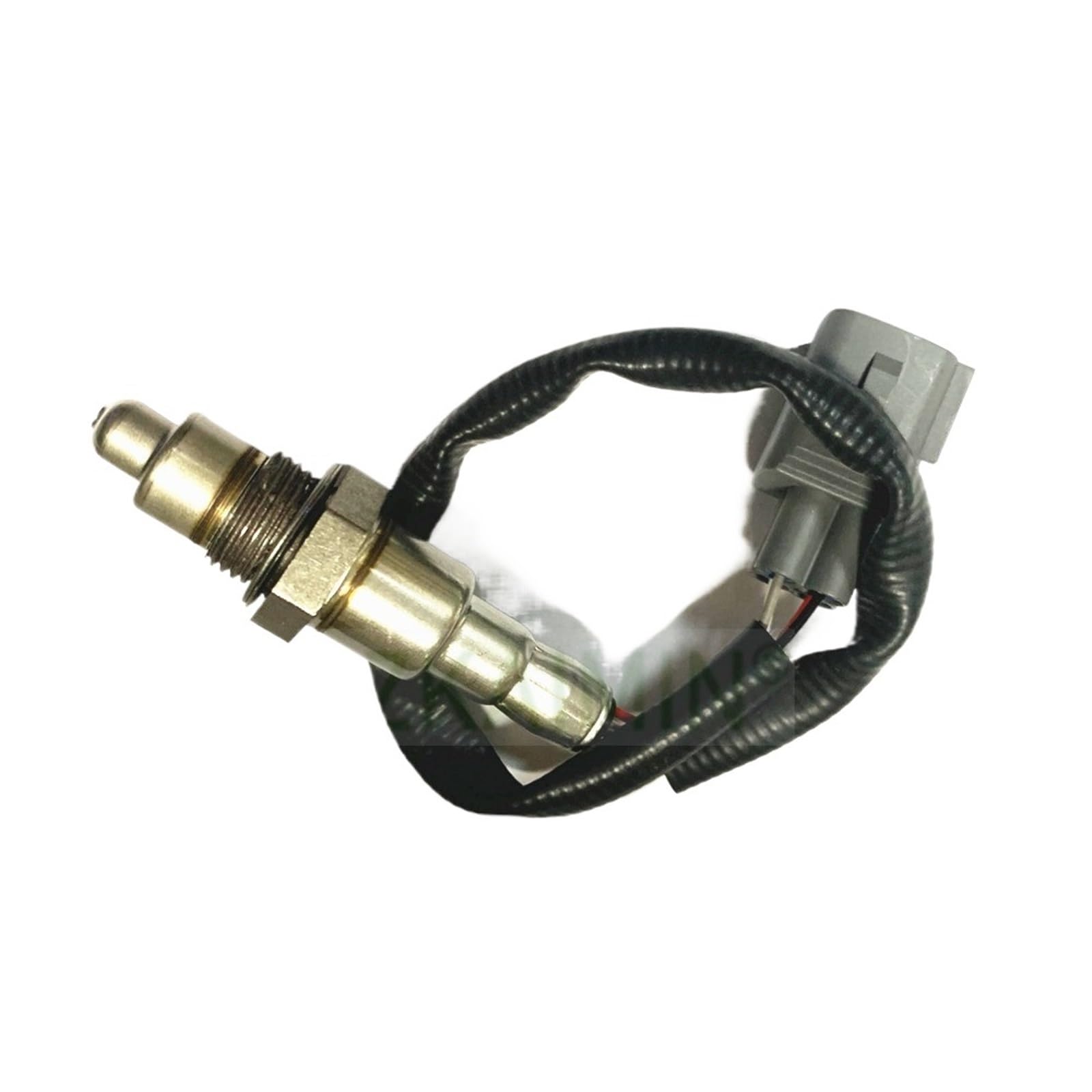 DPNABQOOQ 1pcs Automotive Sensor OE 89465-0H030 0258030109