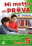 Tre Sei Scuola