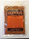 Jerky Seasoning Spice with Cure Seasons 5 Pounds Each - Your Choice of Flavor (Texas BBQ)