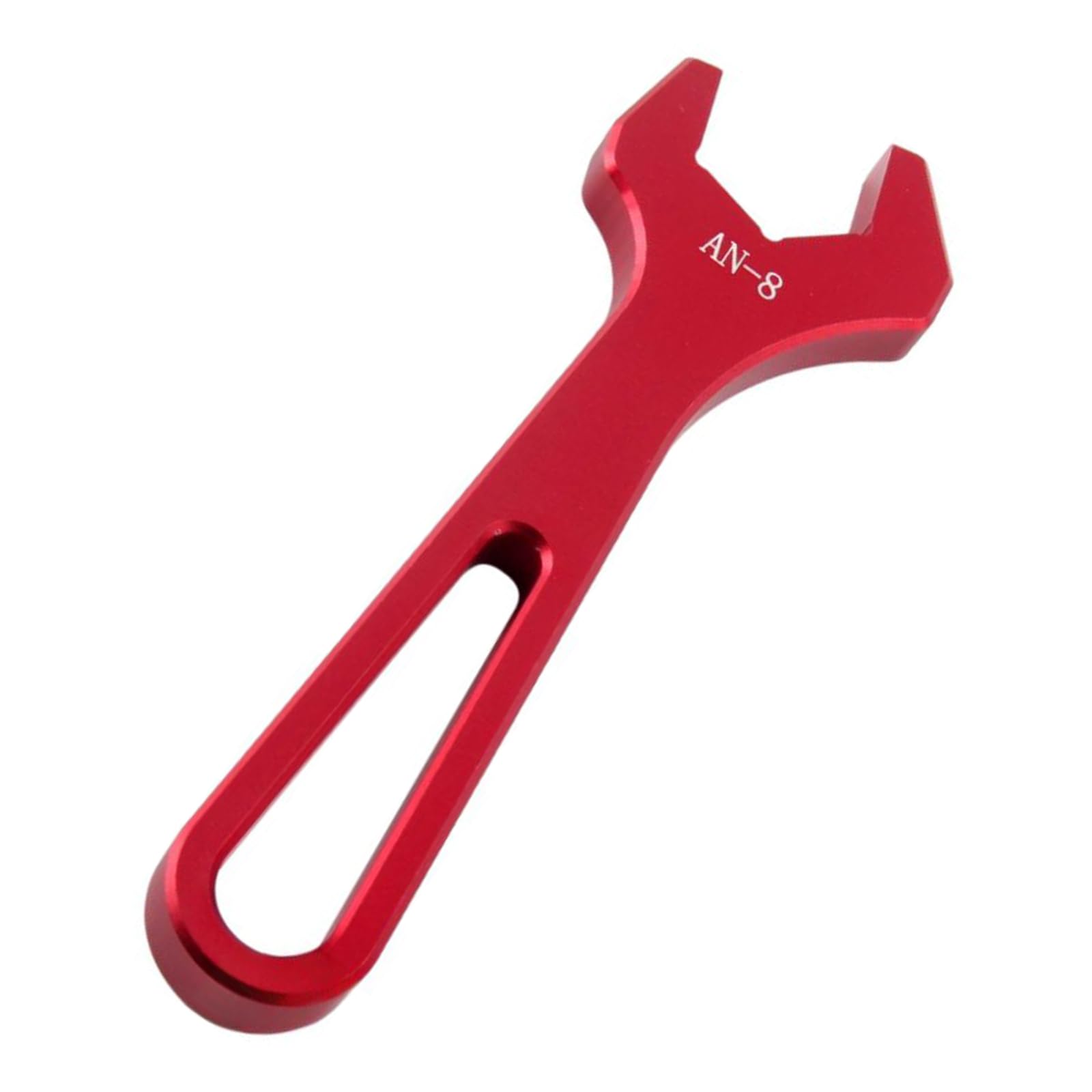 Msioytog An8 Strength Aluminum Set For Fittings Automotive Aluminum For Car Modification