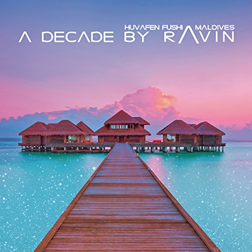  Sunshine Stereo (Jazzbox Remix)