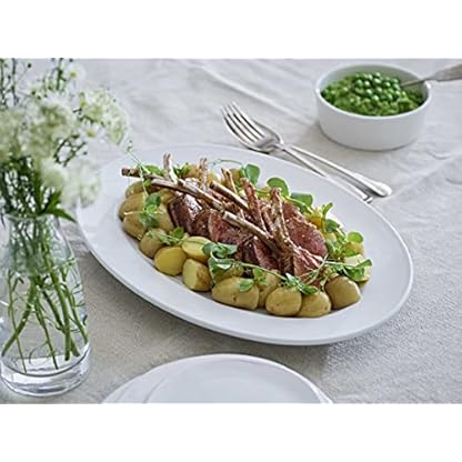 Cuisinart Griddler Elite | Sandwichtoaster, Paninipresse, Kontaktgrill, elektrische Grillplatte | Abnehmbare Antihaftplatten | Spülmaschinenfest | Gesundes Grillen, weniger Öl | Grau – Bild 8