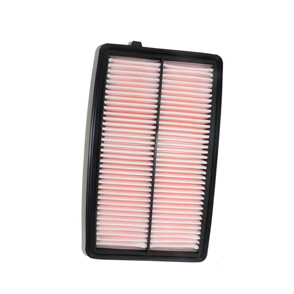 Filtr Powietrza Kabinowego dla Honda Accord IX 2013-2016, Filtr powietrza silnika samochodowego 17220-5G0-A00