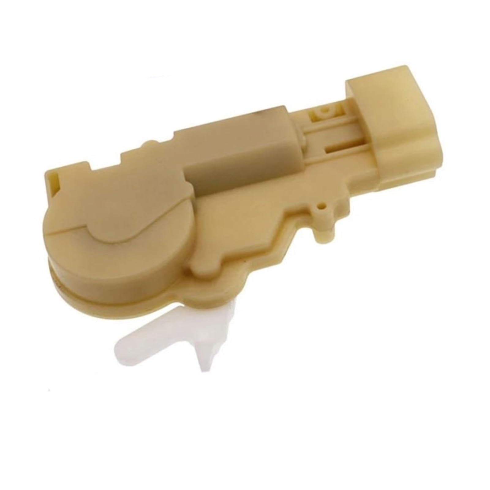 for Lexus RX300 Gs300 Gs400 Gs430 Front Rear Left Right Door Lock Actuators 69110-52010 69120-52030 69130-52010 69140-52010 Door Lock Actuator(Rear Right)