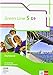 Produktbild Green Line 5 G9: Workbook mit Audios und Übungssoftware Klasse 9 (Green Line G9. Ausgabe ab 2015)