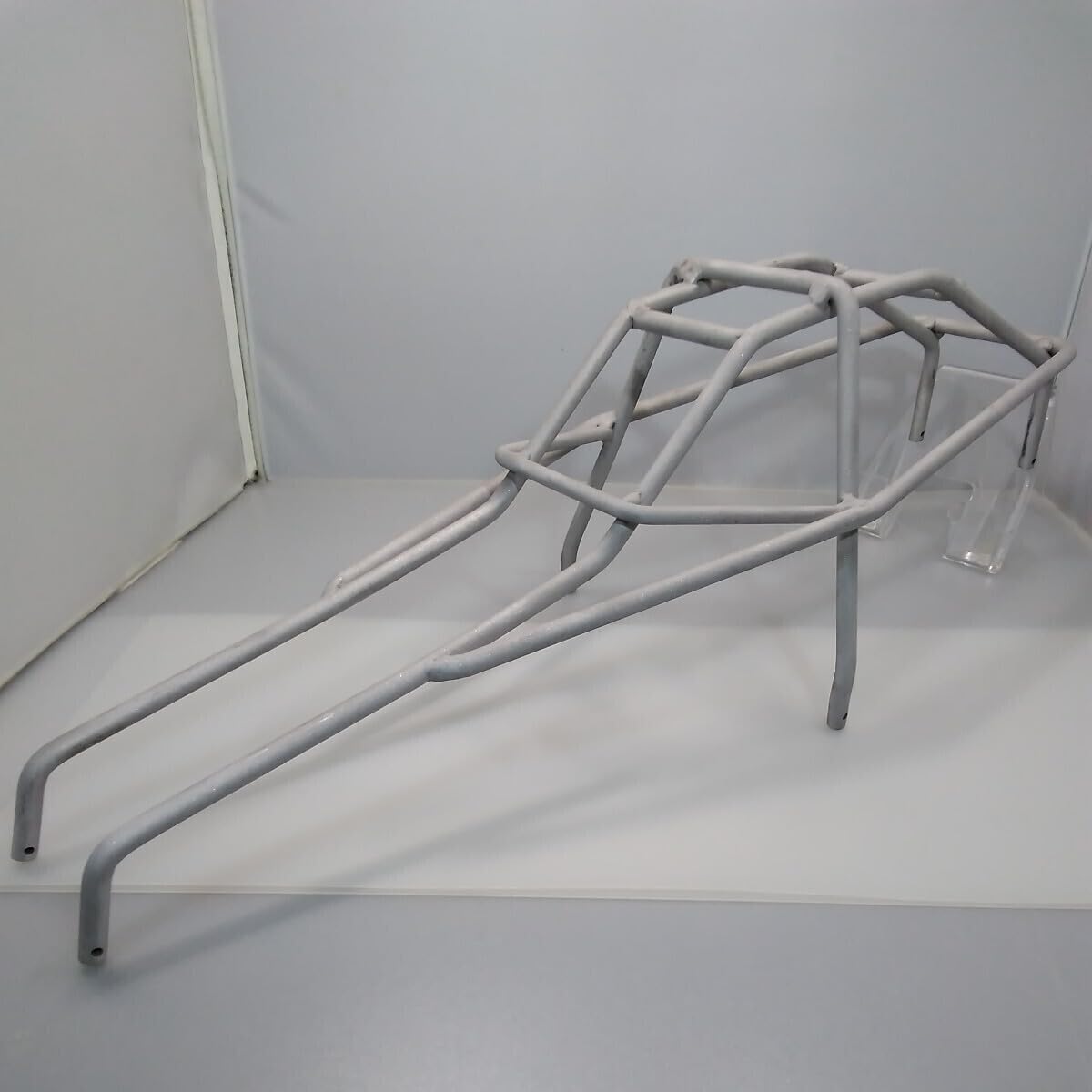 Amazon | 当時物 新古 京商 1/8 CIRCUIT20 サーキット20 ROWDY BAJA