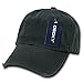 DECKY Vintage Polo Cap