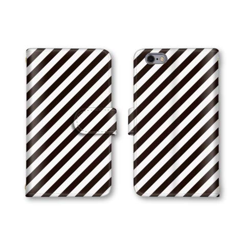 ym[uhiz iPhone X p X}zP[X 蒠^ XgCv 4 X}zJo[ ACtH e Ή P[X